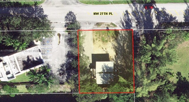 8260 NW 27th Pl, Sunrise, FL 33322 - photo 2