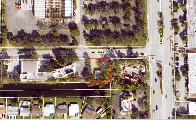 8260 NW 27th Pl, Sunrise, FL 33322 - photo 5