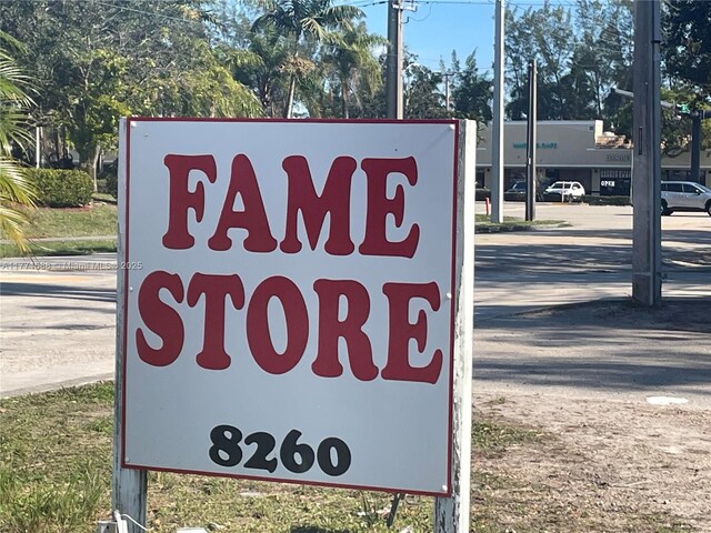 8260 NW 27th Pl, Sunrise, FL 33322 - photo 8