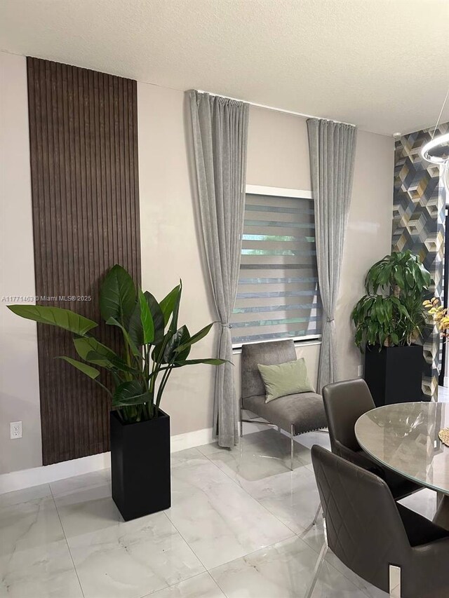 8868 NW 161st Ter, Miami Lakes, FL 33018 - view of building lobby