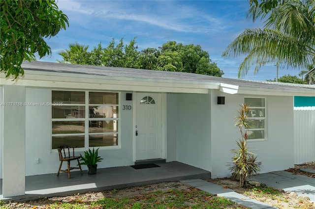 310 NW 55th St, Oakland Park, FL 33309 - photo 1