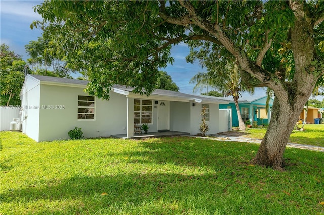 310 NW 55th St, Oakland Park, FL 33309 - photo 2