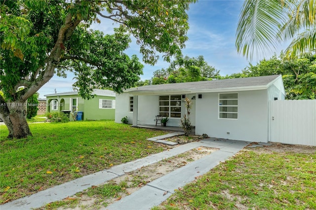 310 NW 55th St, Oakland Park, FL 33309 - photo 3