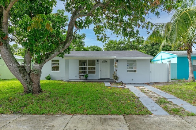 310 NW 55th St, Oakland Park, FL 33309 - photo 4
