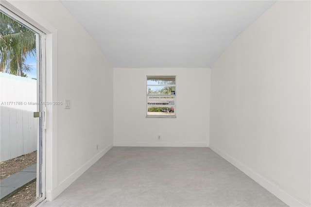 310 NW 55th St, Oakland Park, FL 33309 - photo 5