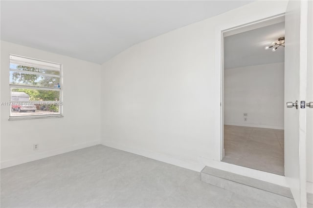 310 NW 55th St, Oakland Park, FL 33309 - photo 6