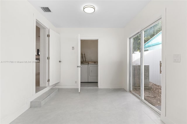 310 NW 55th St, Oakland Park, FL 33309 - photo 7