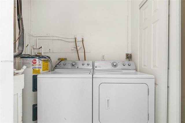 310 NW 55th St, Oakland Park, FL 33309 - photo 8
