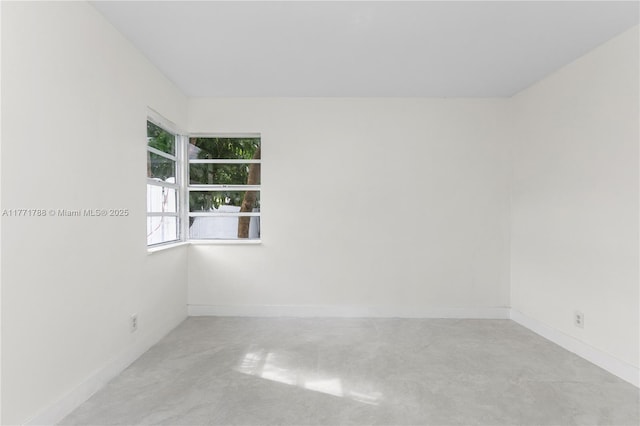 310 NW 55th St, Oakland Park, FL 33309 - photo 12