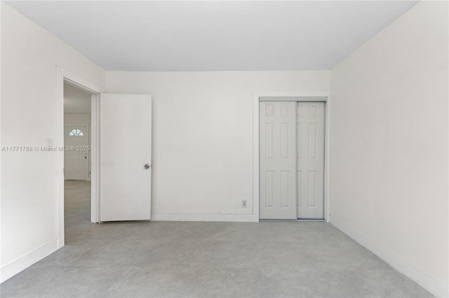 310 NW 55th St, Oakland Park, FL 33309 - photo 13