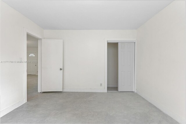 310 NW 55th St, Oakland Park, FL 33309 - photo 14