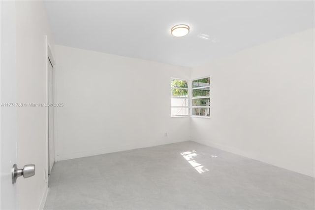 310 NW 55th St, Oakland Park, FL 33309 - photo 15