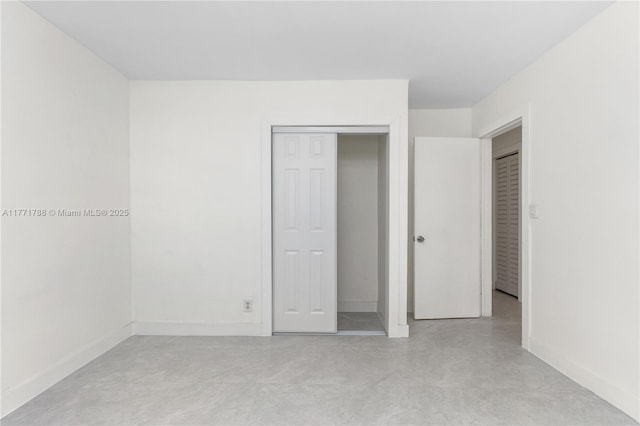 310 NW 55th St, Oakland Park, FL 33309 - photo 17