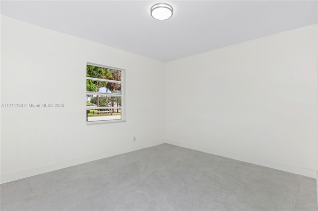 310 NW 55th St, Oakland Park, FL 33309 - photo 18