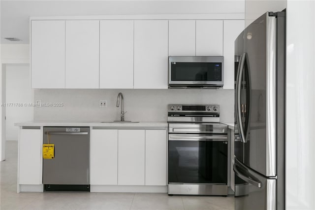 310 NW 55th St, Oakland Park, FL 33309 - photo 19