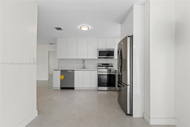 310 NW 55th St, Oakland Park, FL 33309 - photo 20