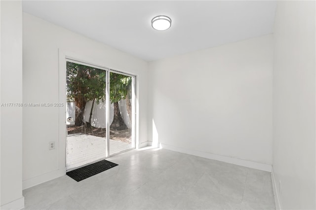 310 NW 55th St, Oakland Park, FL 33309 - photo 21