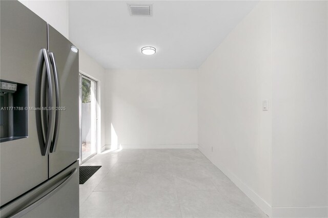 310 NW 55th St, Oakland Park, FL 33309 - photo 22