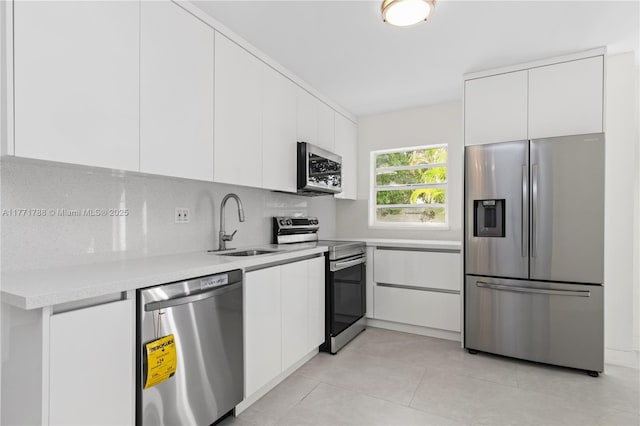 310 NW 55th St, Oakland Park, FL 33309 - photo 23