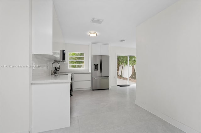 310 NW 55th St, Oakland Park, FL 33309 - photo 25