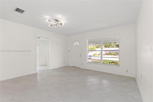 310 NW 55th St, Oakland Park, FL 33309 - photo 26
