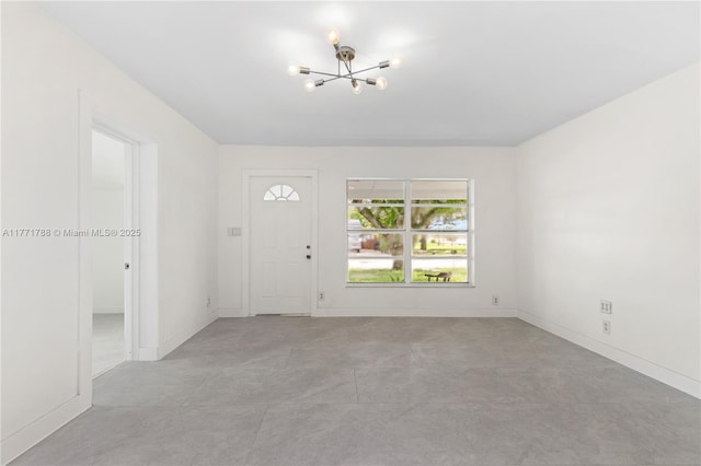 310 NW 55th St, Oakland Park, FL 33309 - photo 27