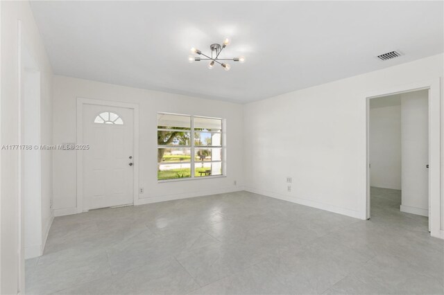 310 NW 55th St, Oakland Park, FL 33309 - photo 28