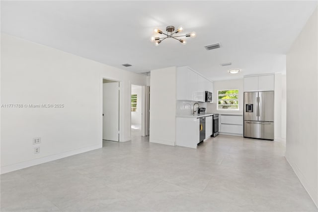 310 NW 55th St, Oakland Park, FL 33309 - photo 29