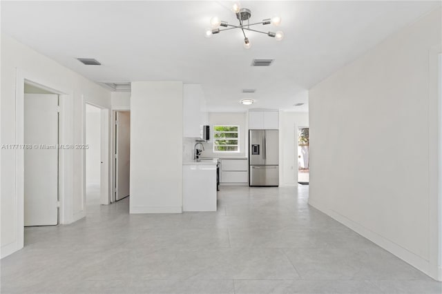 310 NW 55th St, Oakland Park, FL 33309 - photo 30