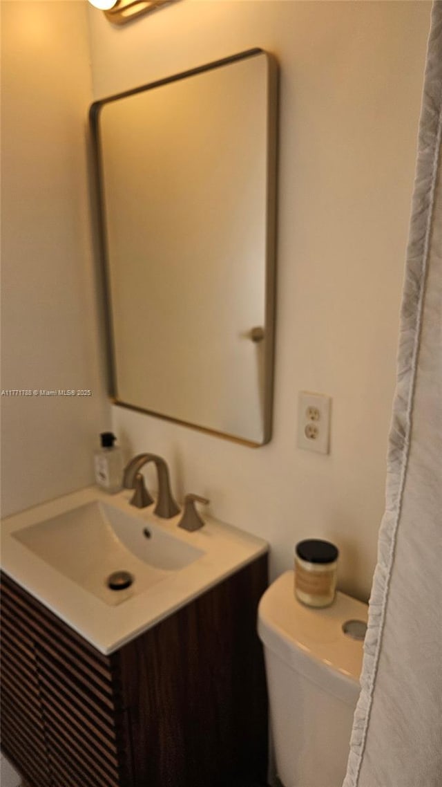 310 NW 55th St, Oakland Park, FL 33309 - photo 32