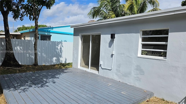 310 NW 55th St, Oakland Park, FL 33309 - photo 33