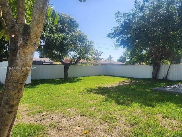 310 NW 55th St, Oakland Park, FL 33309 - photo 34