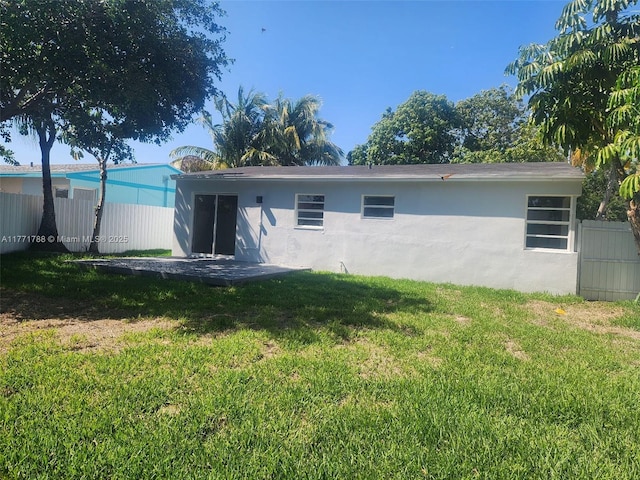 310 NW 55th St, Oakland Park, FL 33309 - photo 35