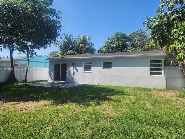 310 NW 55th St, Oakland Park, FL 33309 - photo 37