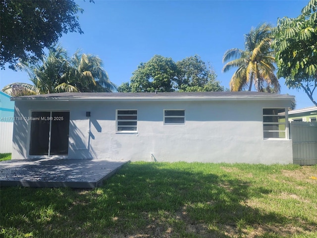 310 NW 55th St, Oakland Park, FL 33309 - photo 38