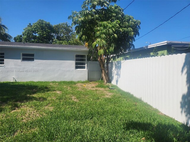 310 NW 55th St, Oakland Park, FL 33309 - photo 39