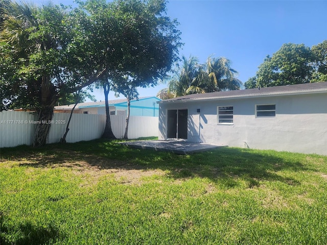 310 NW 55th St, Oakland Park, FL 33309 - photo 40