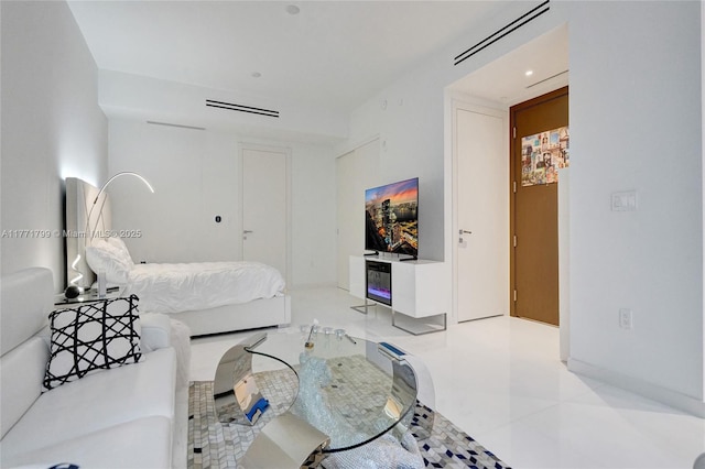 300 Biscayne Blvd Way Unit 505C, Miami, FL 33131 - photo 2