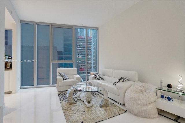300 Biscayne Blvd Way Unit 505C, Miami, FL 33131 - photo 3