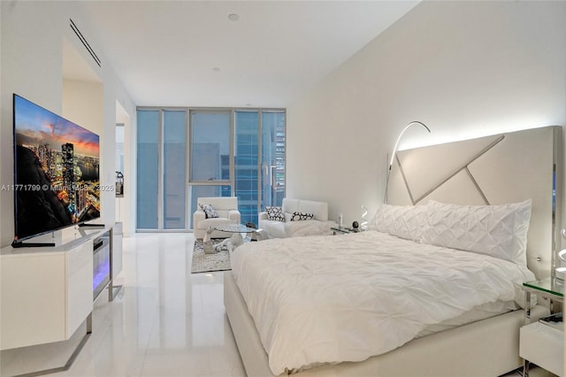 300 Biscayne Blvd Way Unit 505C, Miami, FL 33131 - photo 4