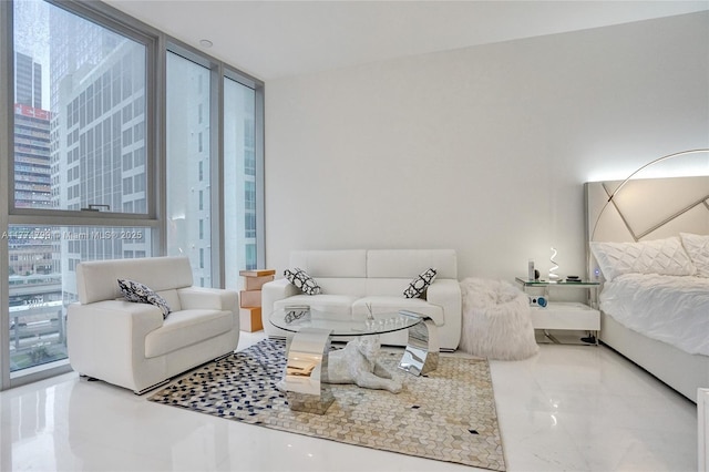 300 Biscayne Blvd Way Unit 505C, Miami, FL 33131 - photo 5
