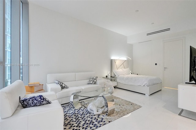 300 Biscayne Blvd Way Unit 505C, Miami, FL 33131 - photo 6