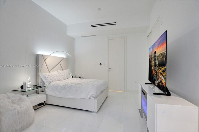 300 Biscayne Blvd Way Unit 505C, Miami, FL 33131 - photo 7