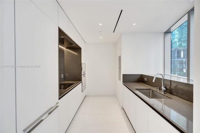 300 Biscayne Blvd Way Unit 505C, Miami, FL 33131 - photo 9