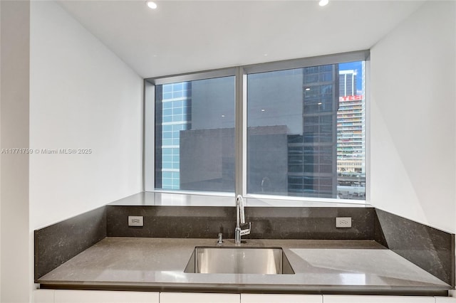 300 Biscayne Blvd Way Unit 505C, Miami, FL 33131 - photo 10