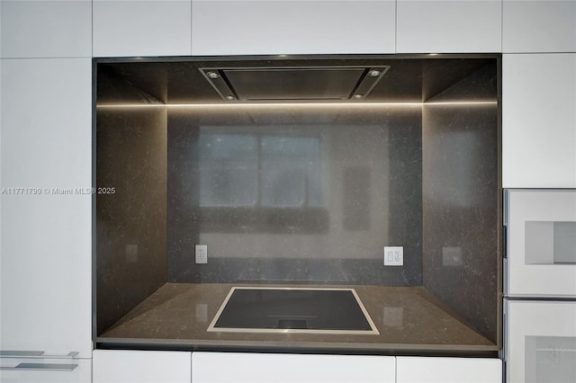 300 Biscayne Blvd Way Unit 505C, Miami, FL 33131 - photo 11