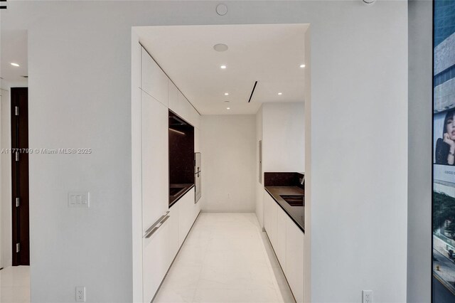 300 Biscayne Blvd Way Unit 505C, Miami, FL 33131 - photo 12