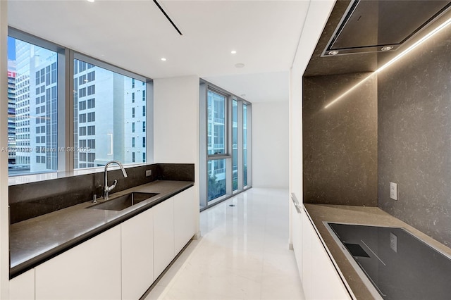 300 Biscayne Blvd Way Unit 505C, Miami, FL 33131 - photo 13