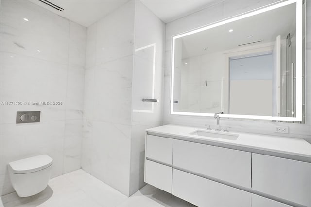 300 Biscayne Blvd Way Unit 505C, Miami, FL 33131 - photo 14