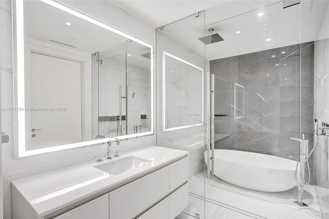 300 Biscayne Blvd Way Unit 505C, Miami, FL 33131 - photo 15